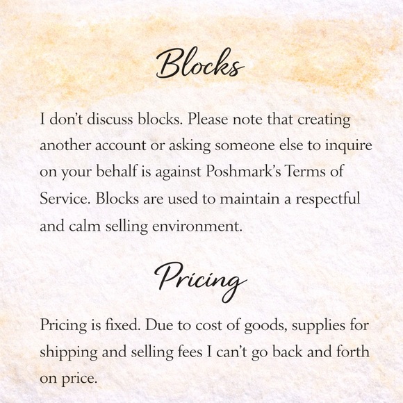 FAQs - Picture 6 of 14